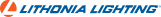 Logo Lithonia